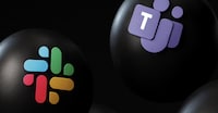 Meeting Automation Apps Image 1