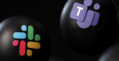 Meeting Automation Apps