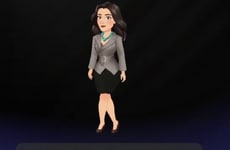 Automated Animation Platforms