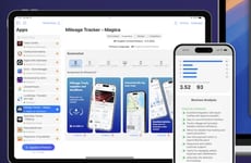 App Visibility Toolkits