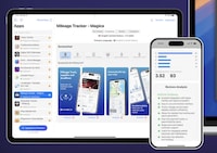 App Visibility Toolkits Image 1