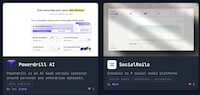 AI Discovery Hubs Image 1