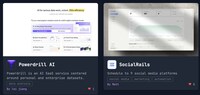 AI Discovery Hubs