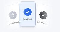 SaaS Spend Controls Image 1