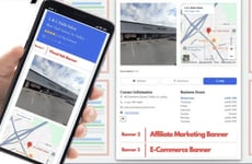 Automated Directory Builders