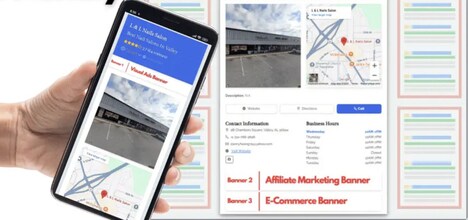 Automated Directory Builders