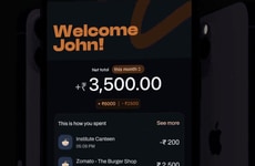 Mobile App Templates