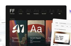 Design Resource Libraries