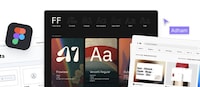Design Resource Libraries