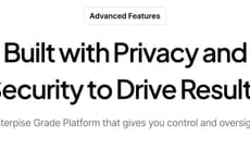 AI Invoice Collectors