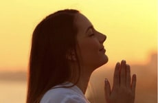 Digital Wellness Hubs