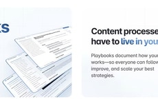 Content Marketing Frameworks