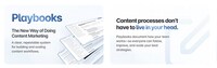 Content Marketing Frameworks Image 1