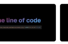 AI Chatbot Integrations