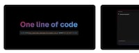 AI Chatbot Integrations Image 1