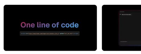 AI Chatbot Integrations