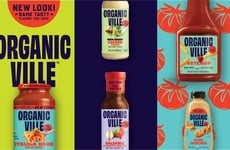 Seed Oil-Free Salad Dressings