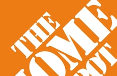 AI-Powered Material List Builders