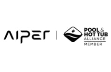 Strategic Smart Pool-Cleaning Partnerships