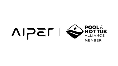 Strategic Smart Pool-Cleaning Partnerships
