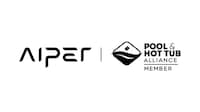 Strategic Smart Pool-Cleaning Partnerships Image 1