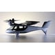 Electric Urban Flights Image 1