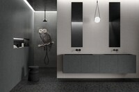 Architectural Ceramic Surfaces Image 2