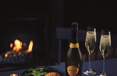 Cost-Conscious Valentine's Meals