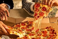 Timely Pizza Promotion Incentives Image 1