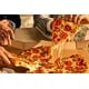 Timely Pizza Promotion Incentives Image 1