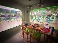 Meal Kit Installations Image 4