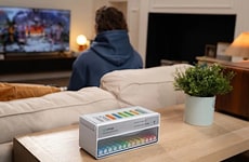 Battery Health Chargers