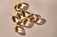 Supplement Ecommerce Platforms