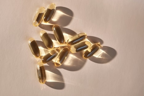 Supplement Ecommerce Platforms