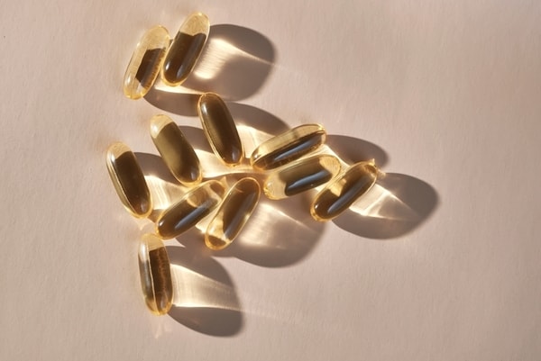Supplement Ecommerce Platforms