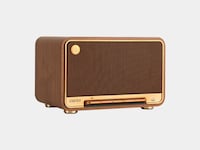 Retro Sound Systems