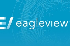Developer-Focused Aerial Imagery Tools