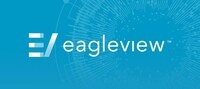 Developer-Focused Aerial Imagery Tools Image 1