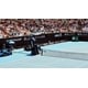 Appliance Brand-Supported Tennis Events Image 2