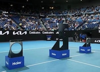 Appliance Brand-Supported Tennis Events Image 3