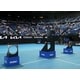 Appliance Brand-Supported Tennis Events Image 3