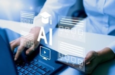 Mobile Revenue Management Apps