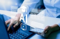 Mobile Revenue Management Apps Image 1