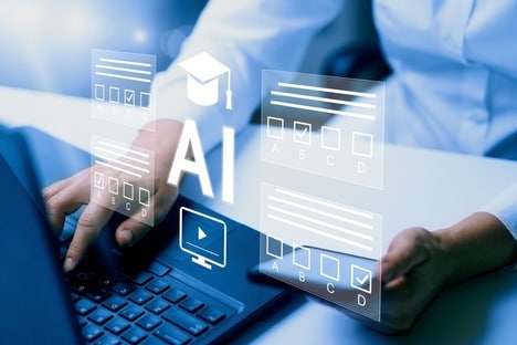 Mobile Revenue Management Apps