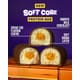 Soft Core Protein Bars Image 2