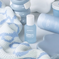 Cereal Milk Perfumes Image 2