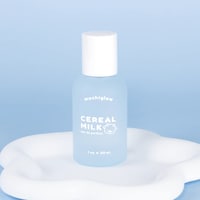 Cereal Milk Perfumes Image 3