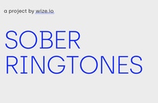 Minimal Sound Libraries