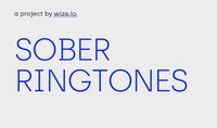Minimal Sound Libraries