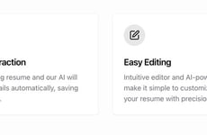 Hiring Workflow Platforms